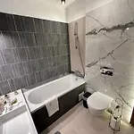 Cozy Cityscape - Near Coresi Mall #brasov Apartment Brasov