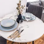 Cozy Cityscape - Near Coresi Mall #brasov Apartment Brasov