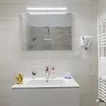 Cozy Cityscape - Near Coresi Mall #brasov Apartment Brasov
