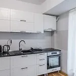 Apartment Cozy Cityscape - Near Coresi Mall #brasov