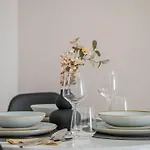 Apartment Cozy Cityscape - Near Coresi Mall #brasov