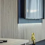 Apartment Cozy Cityscape - Near Coresi Mall #brasov Brasov