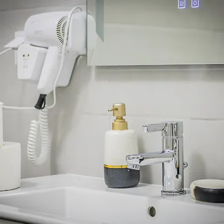 Cozy Cityscape - Near Coresi Mall #brasov Lägenhet Braşov