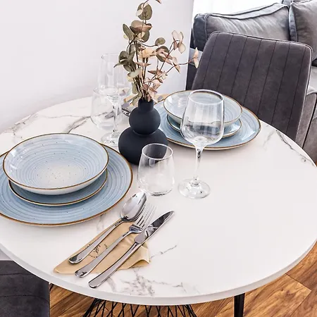 Cozy Cityscape - Near Coresi Mall #brasov Lägenhet Braşov