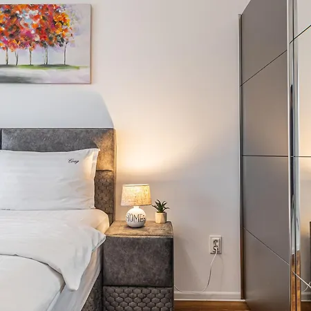 Cozy Cityscape - Near Coresi Mall #brasov Апартаменти