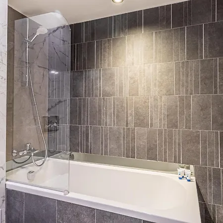 Cozy Cityscape - Near Coresi Mall #brasov * ブラショフ