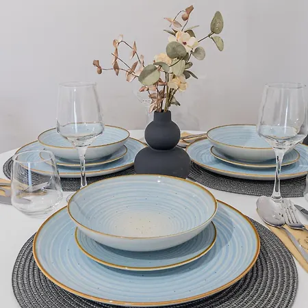 Cozy Cityscape - Near Coresi Mall #brasov Braşov