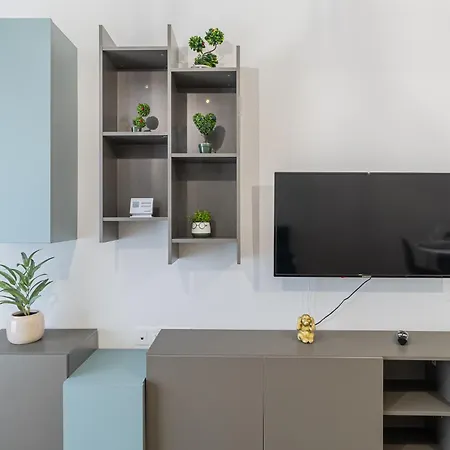 Cozy Cityscape - Near Coresi Mall #brasov Braşov