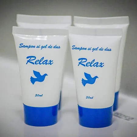 Lägenhet Cozy Cityscape - Near Coresi Mall #brasov