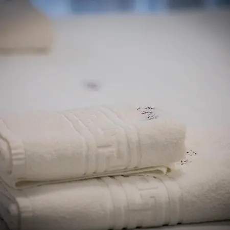 Lägenhet Cozy Cityscape - Near Coresi Mall #brasov Braşov