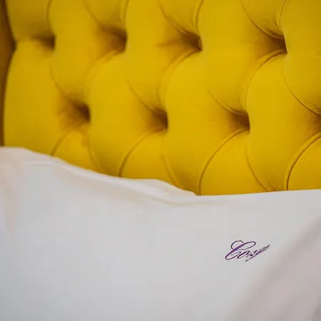 Cozy Cityscape - Near Coresi Mall #brasov Апартаменти Брашов