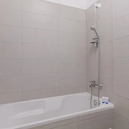 Cozy Cityscape - Near Coresi Mall #brasov * Braşov