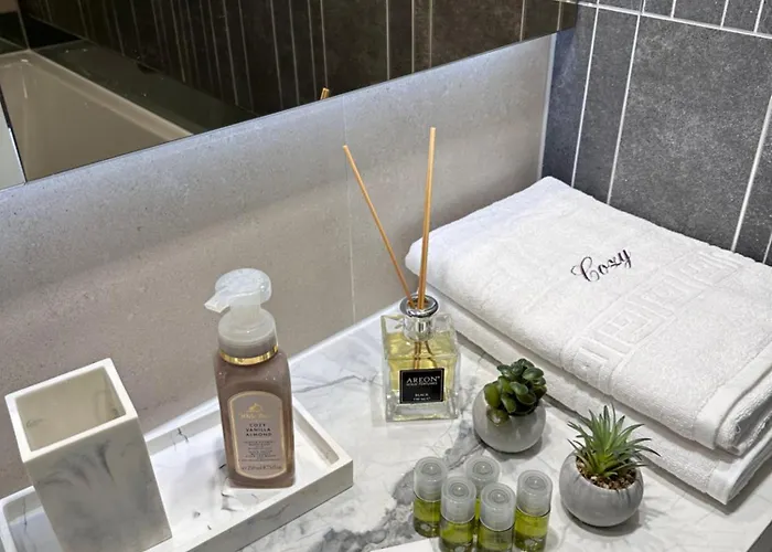 Cityscape - Near Coresi Mall #brasov Brasov