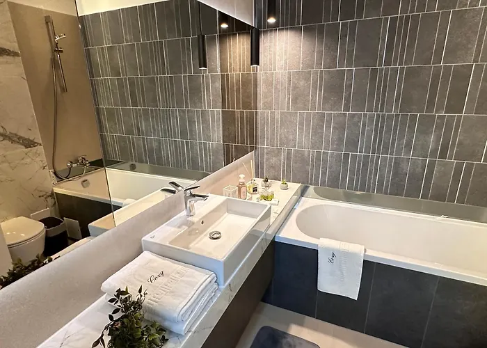 Cityscape - Near Coresi Mall #brasov