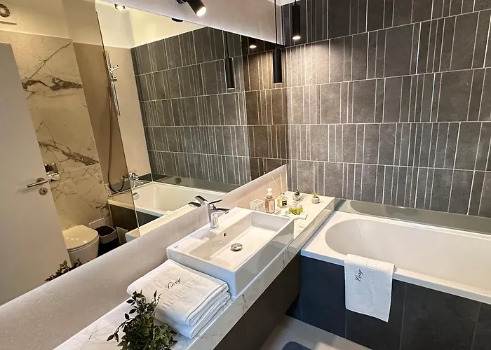 Cityscape - Near Coresi Mall #brasov *