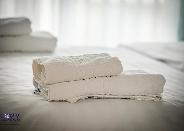 Cozy Cityscape - Near Coresi Mall #brasov *