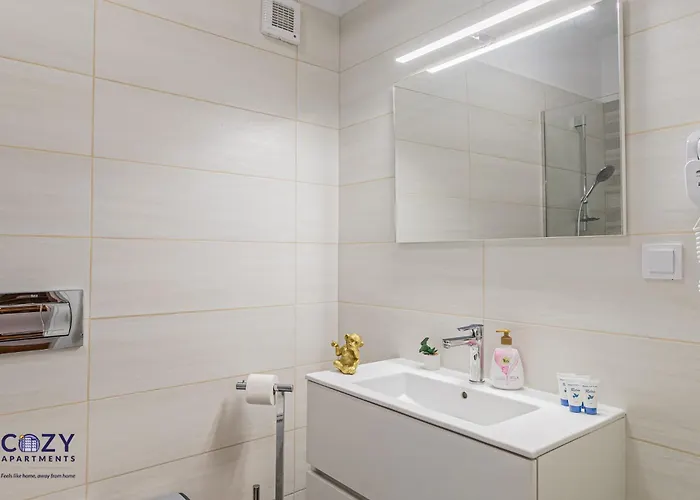 Cityscape - Near Coresi Mall #brasov