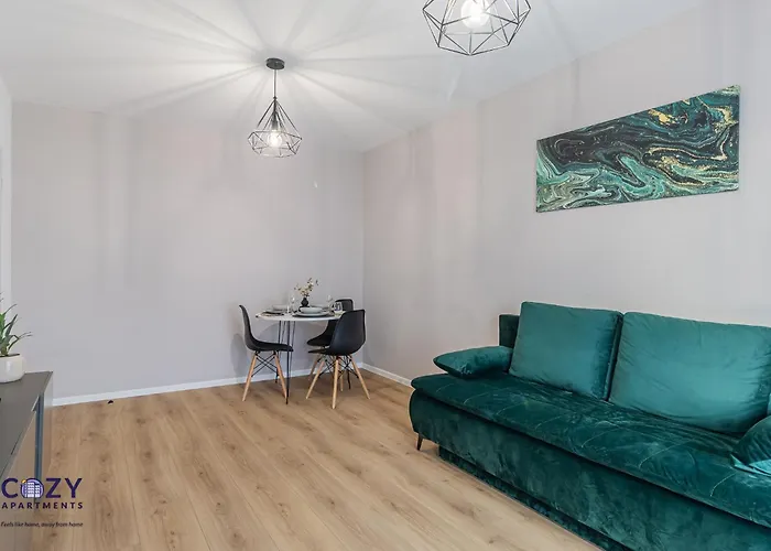 Cityscape - Near Coresi Mall #brasov *