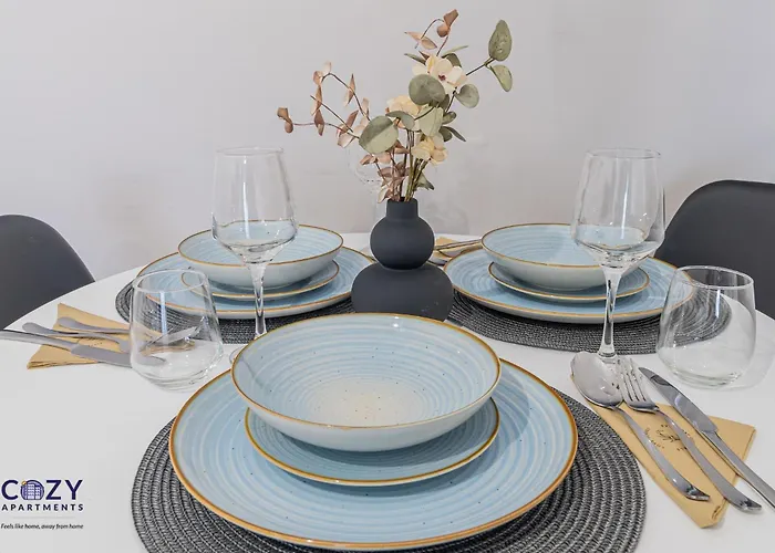 Cityscape - Near Coresi Mall #brasov Brasov