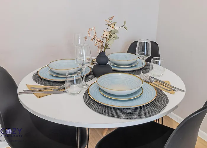 Cityscape - Near Coresi Mall #brasov * Brasov