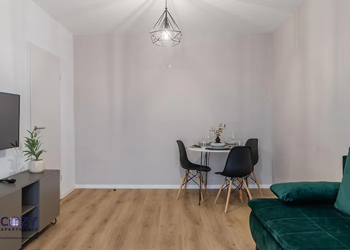 Апартаменты Cozy Cityscape - Near Coresi Mall #brasov *