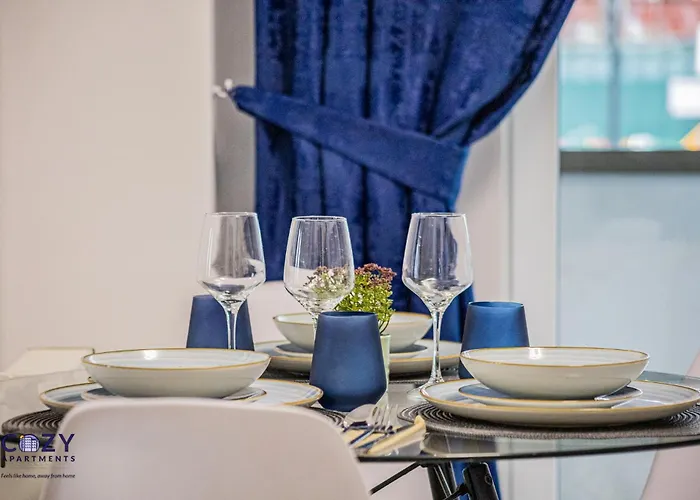 Cityscape - Near Coresi Mall #brasov * Brasov