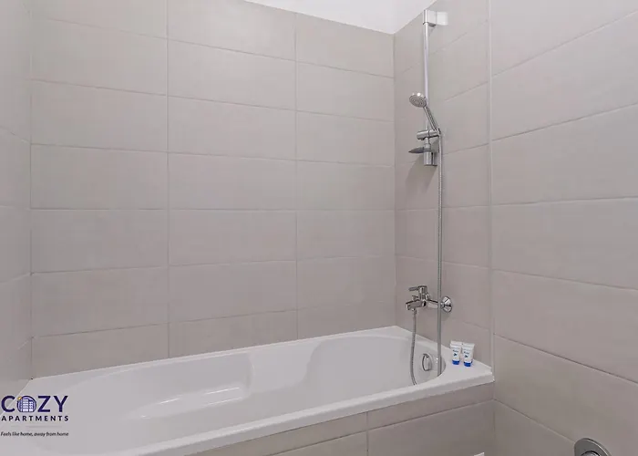 Cityscape - Near Coresi Mall #brasov * Brasov